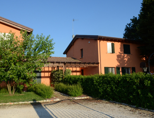 Imola